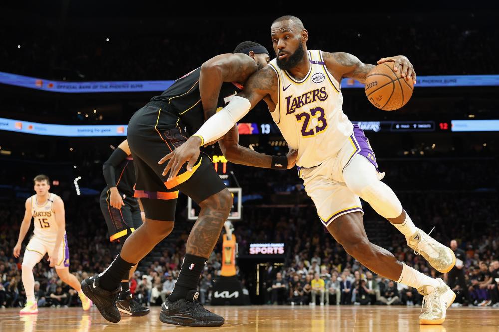 的出色表现 的出色表现