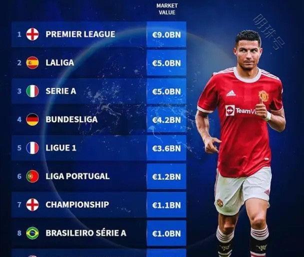 煌的体育瞬 煌的体育瞬