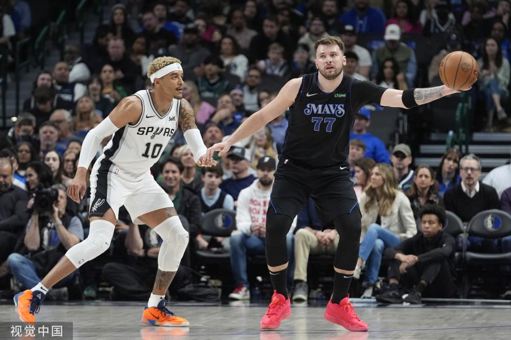 0日到来的 0日到来的