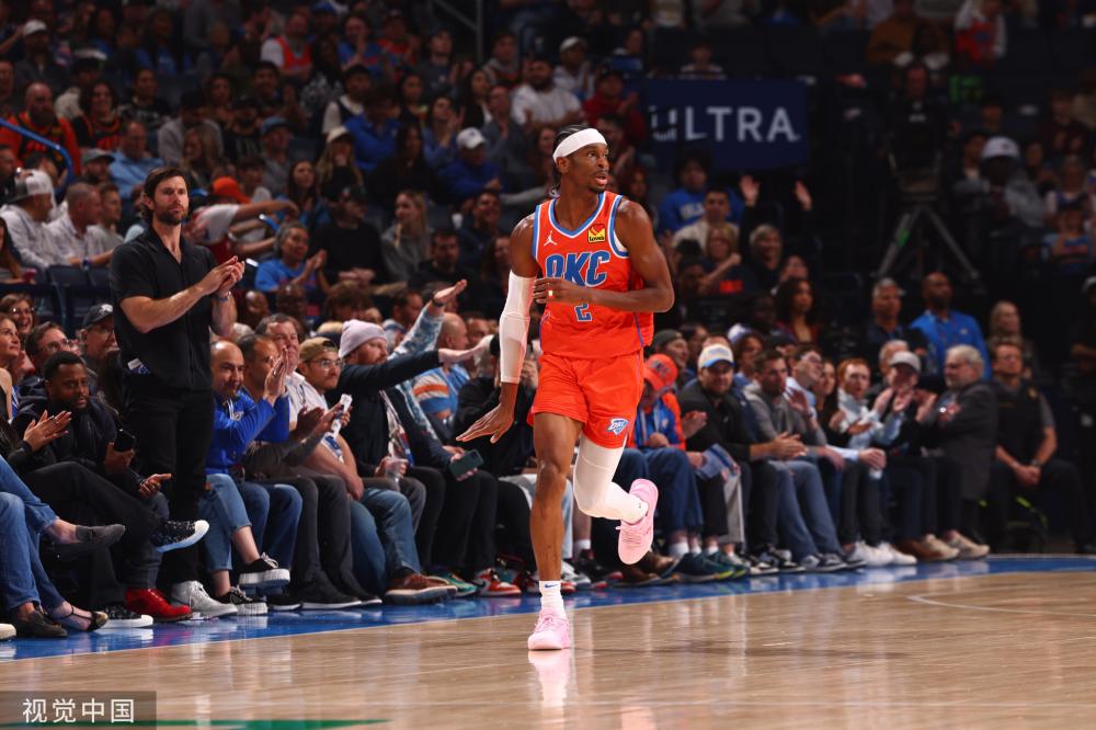 成为最热门 成为最热门