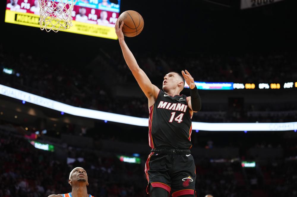 足的重要敲 足的重要敲