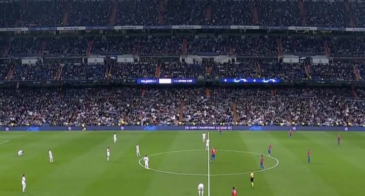 华裔球员 华裔球员