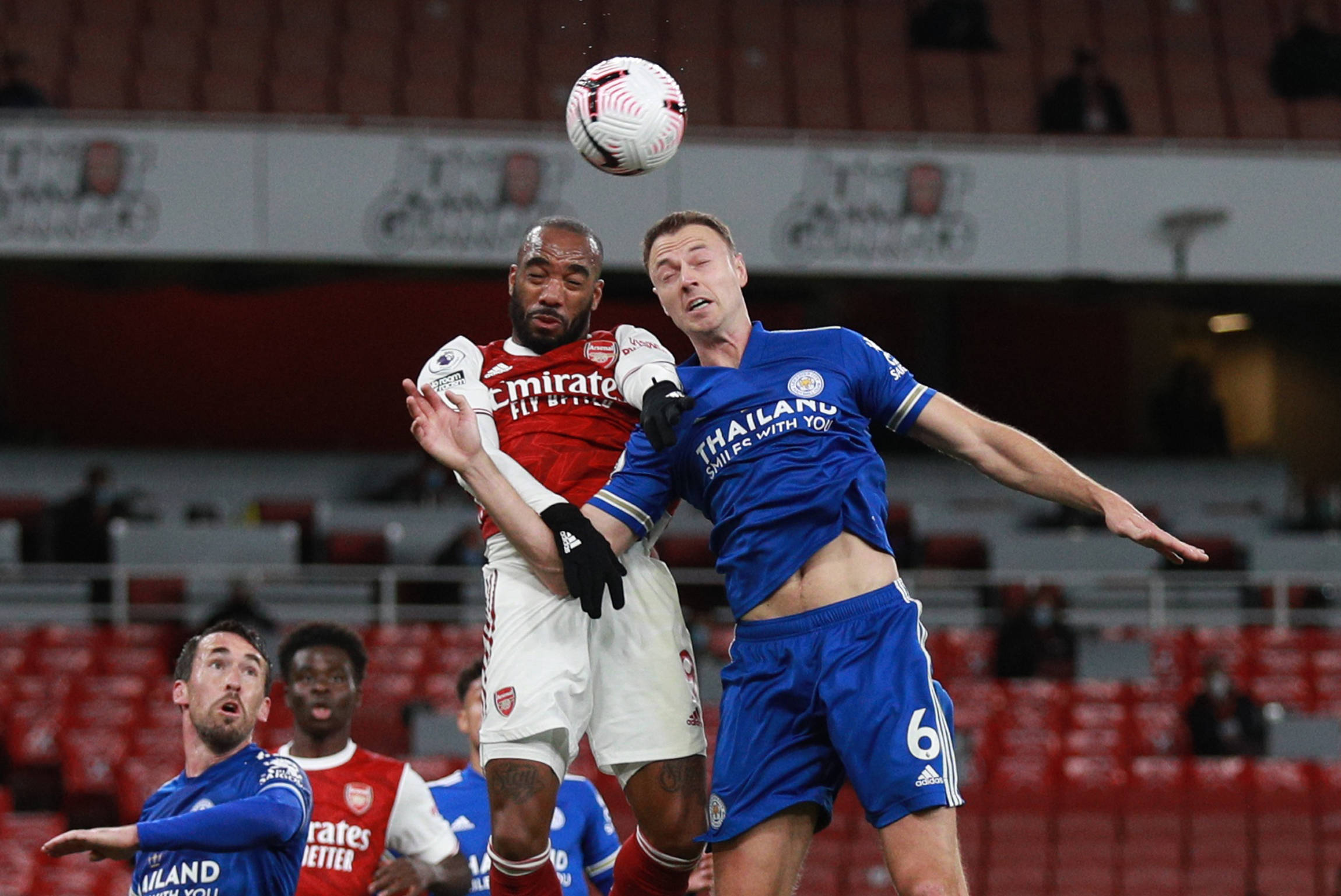 轻人投身职 轻人投身职