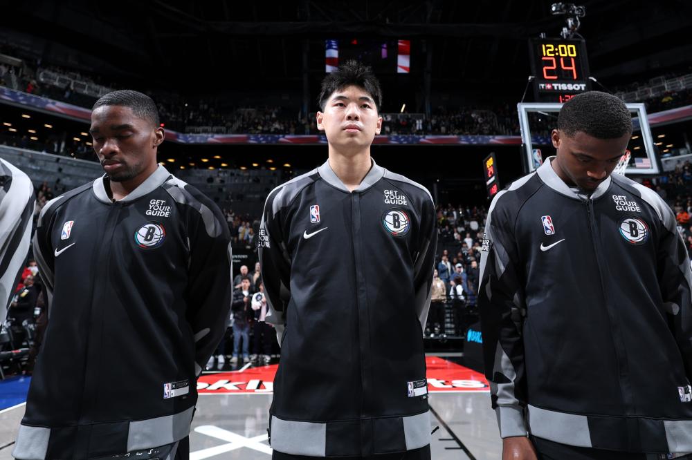 心理建设 心理建设