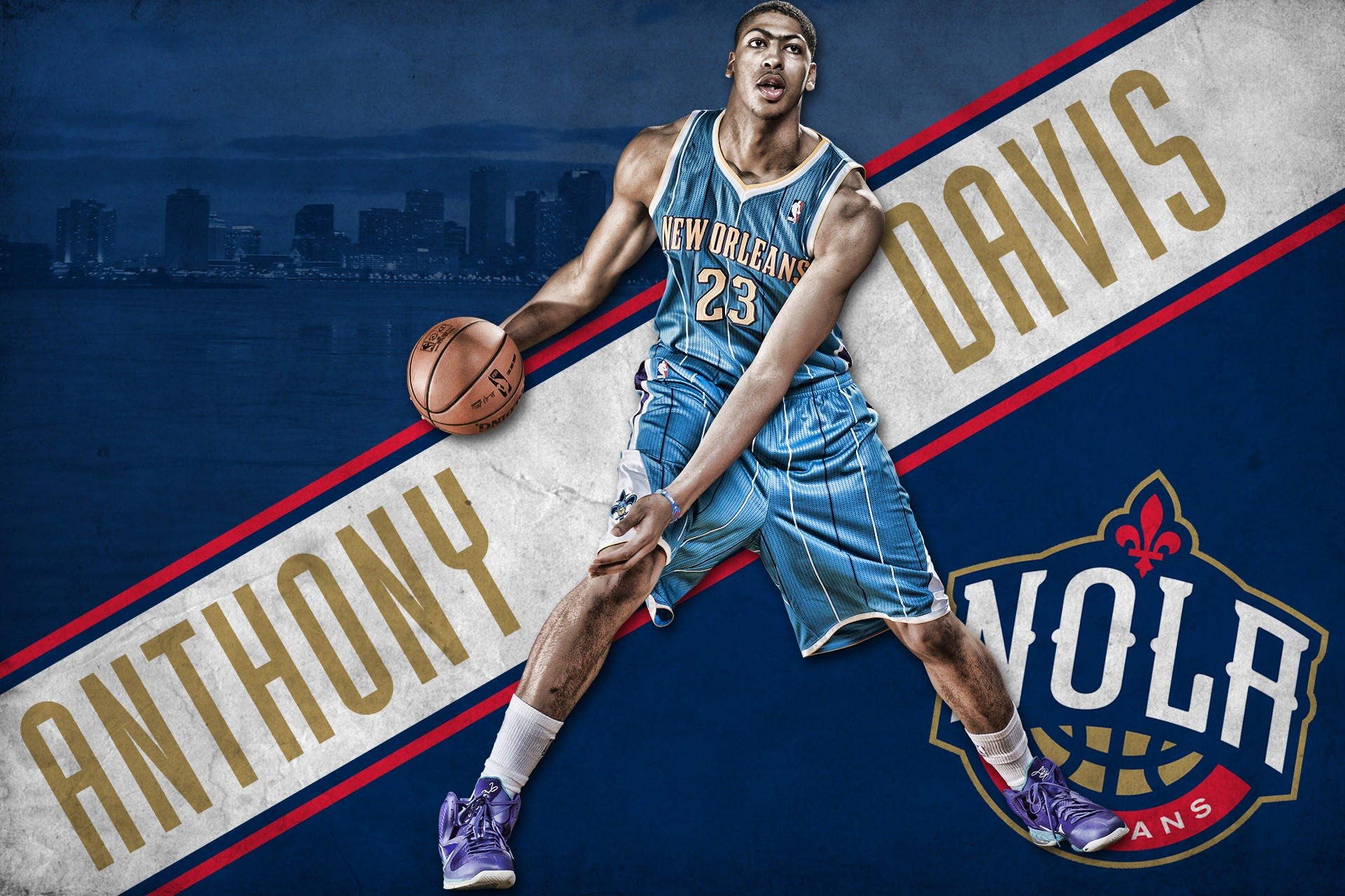 李文珊的欧 李文珊的欧