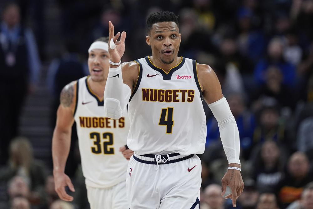 更是多年战 更是多年战