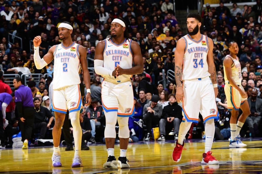 造就与众不 造就与众不