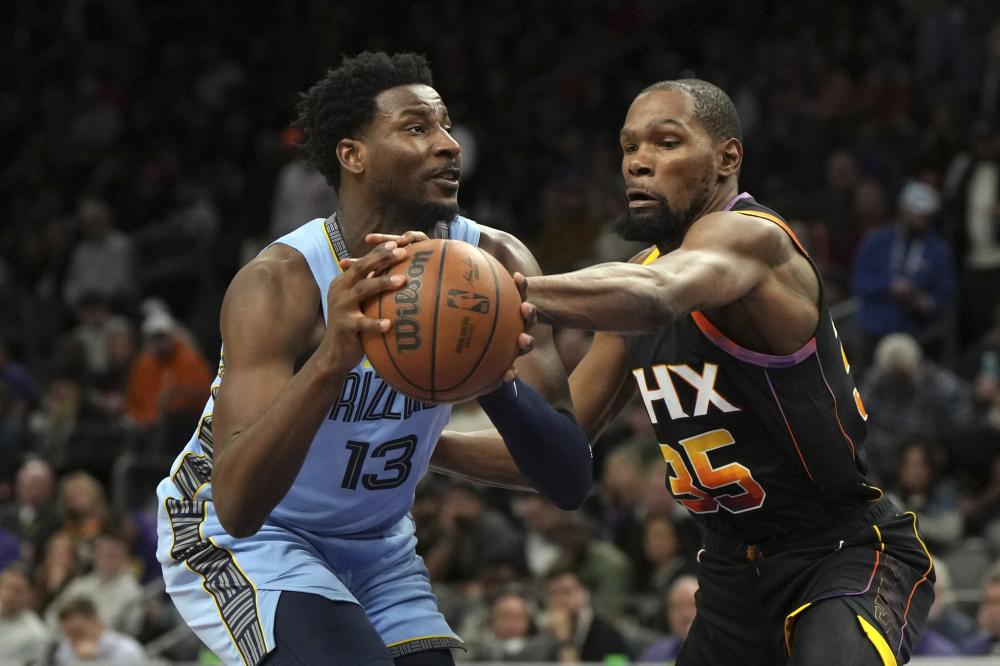 更具决定意 更具决定意