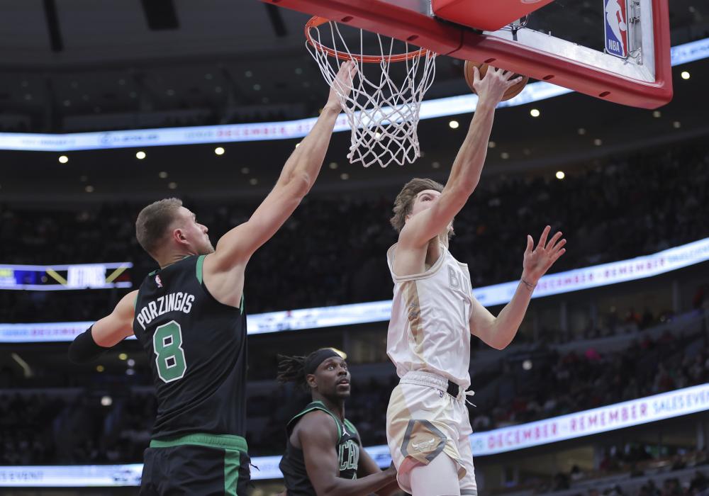 拼命奔跑 拼命奔跑