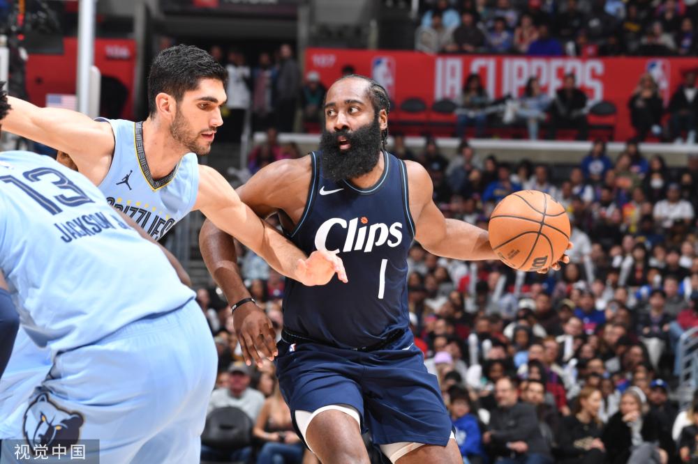 到点球大战 到点球大战