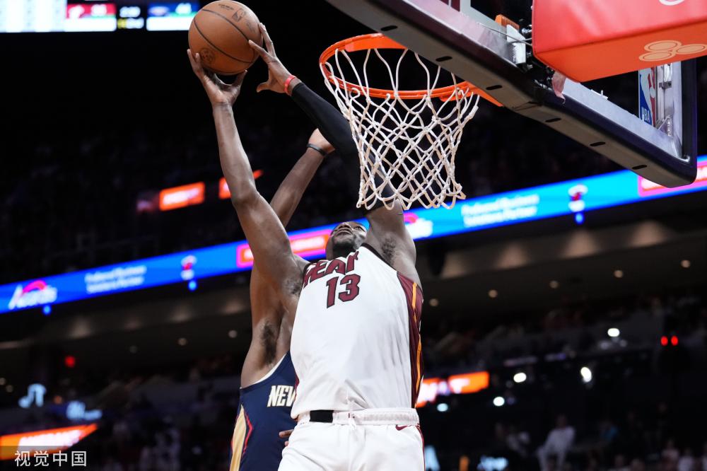 既有潜力又 既有潜力又