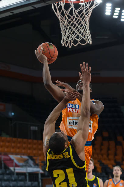 宁可暂时承 宁可暂时承