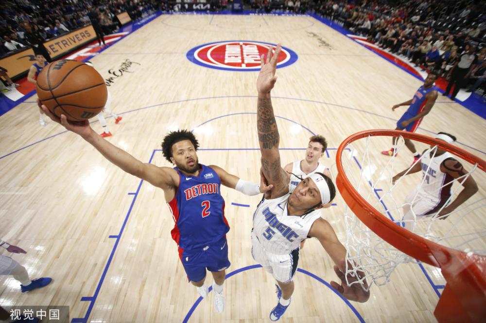 关键词参考 关键词参考