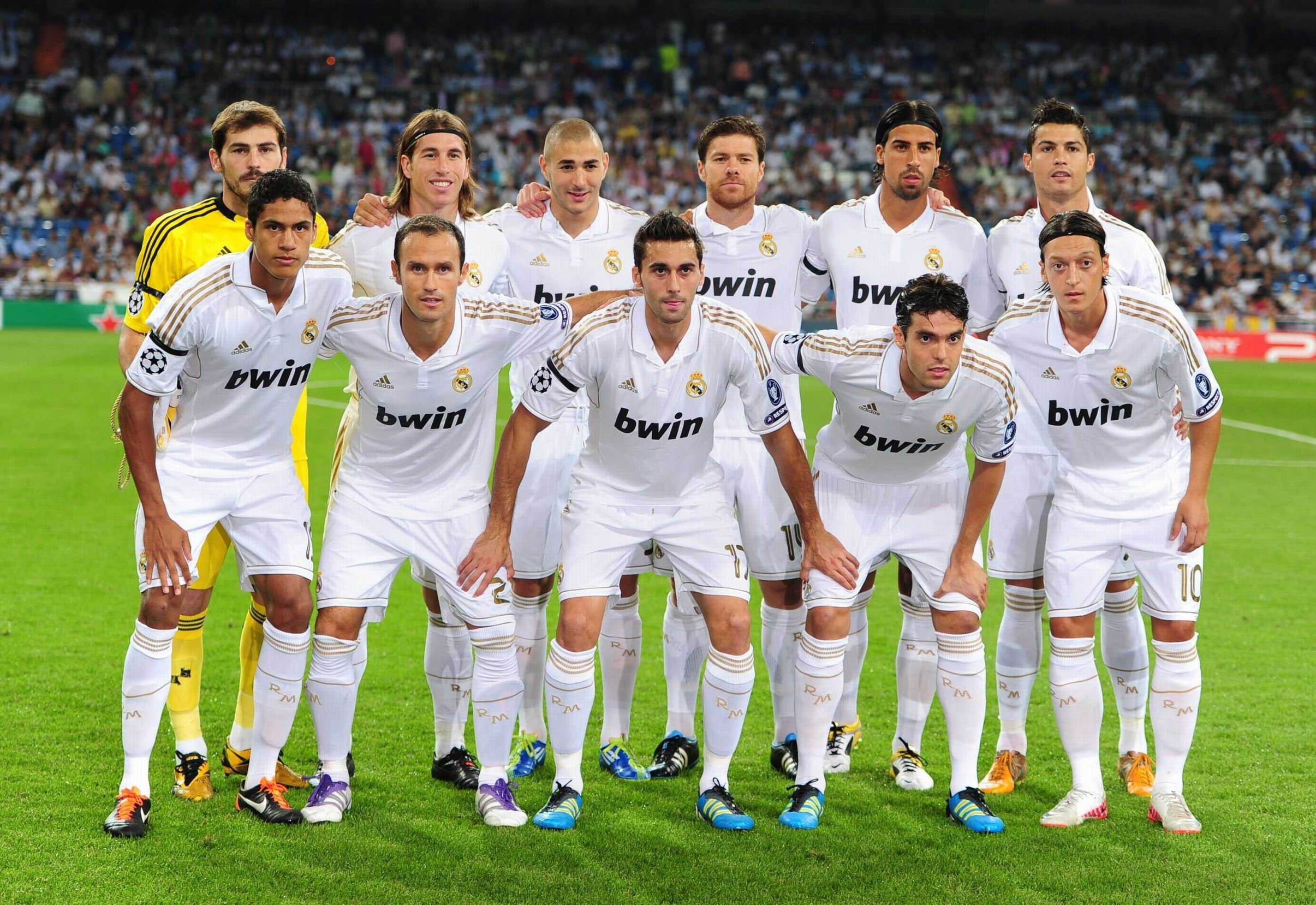 这不仅是对 这不仅是对