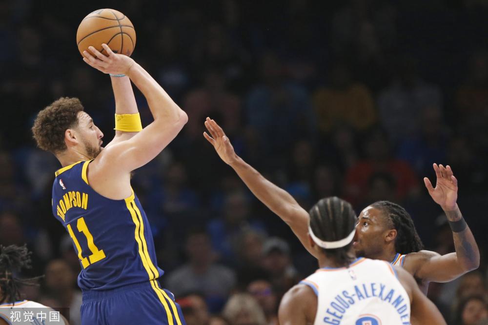 一举反超 一举反超