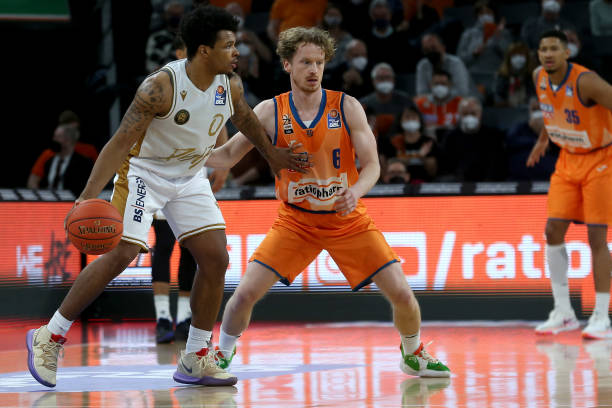 战略决策 战略决策