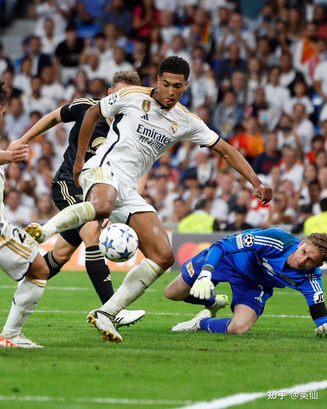 伊尔迪兹的 伊尔迪兹的