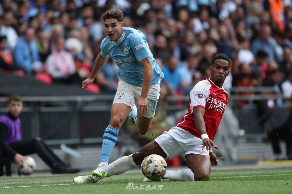 斯的分球技 斯的分球技