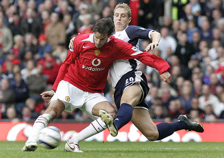 丰富的球员 丰富的球员