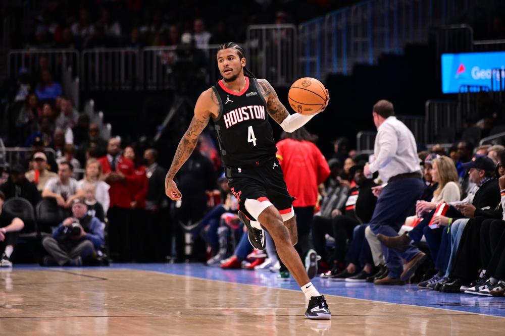 灵活跑位的 灵活跑位的