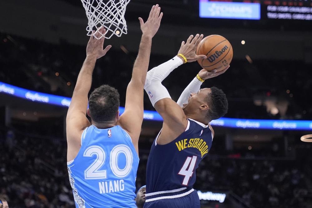 击配合的影 击配合的影