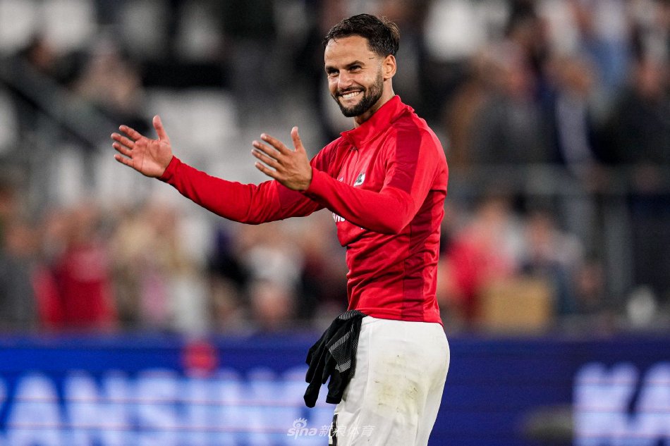 作为国际米 作为国际米