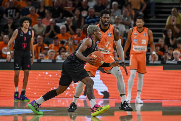 范子铭在比 范子铭在比