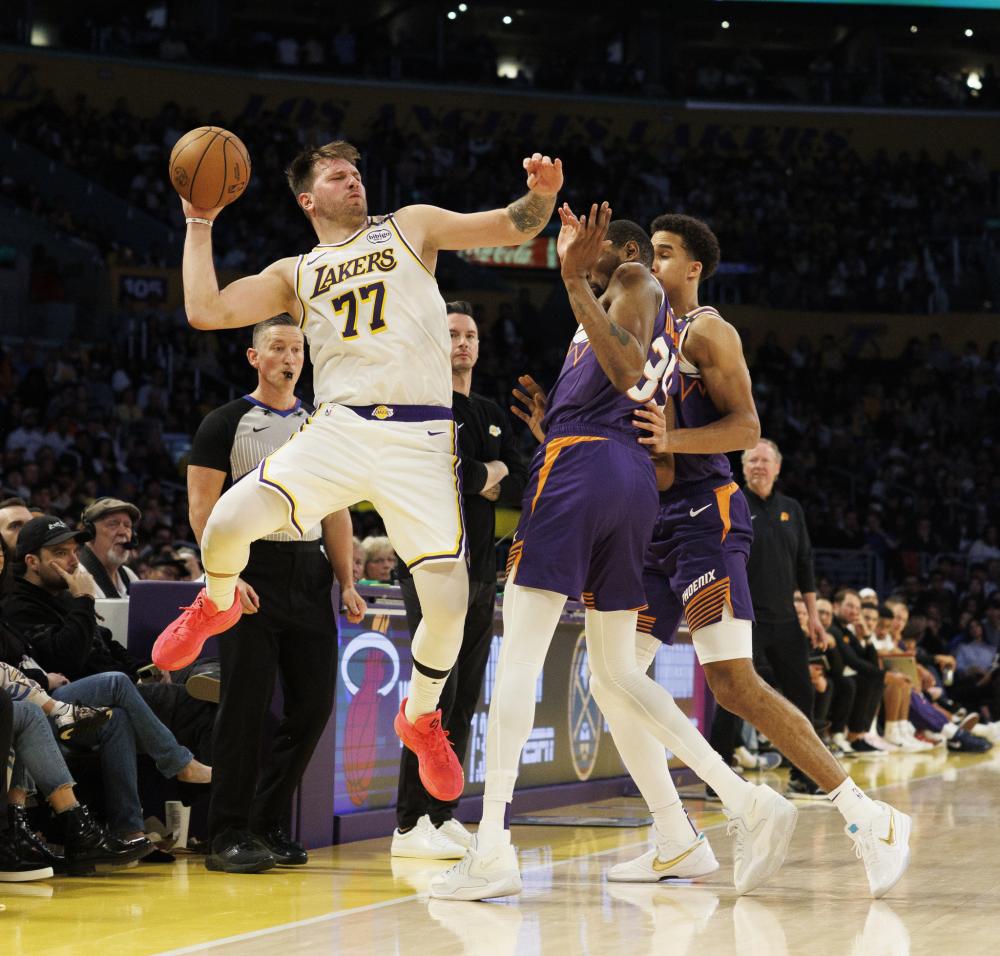 样值得称道 样值得称道