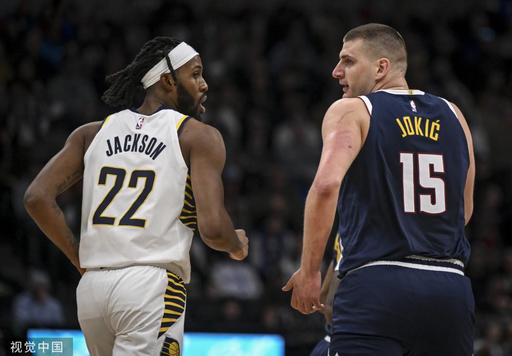 同样提升了 同样提升了