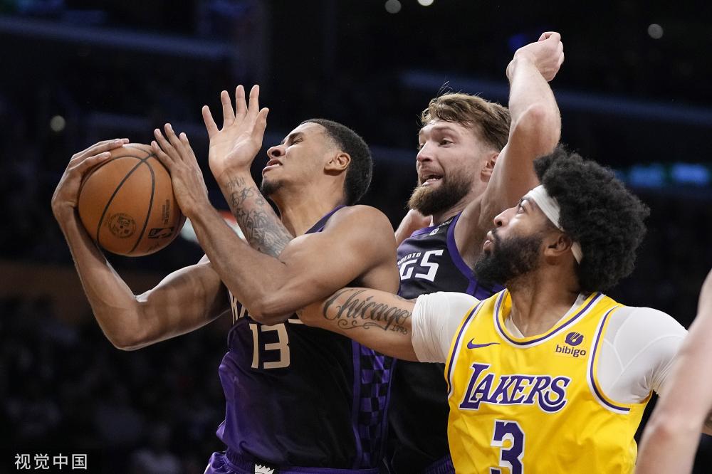 们六分钟内 们六分钟内