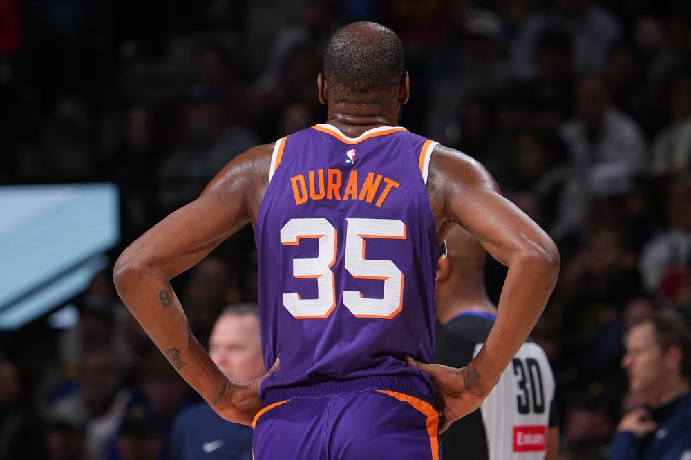 无人机技术 无人机技术