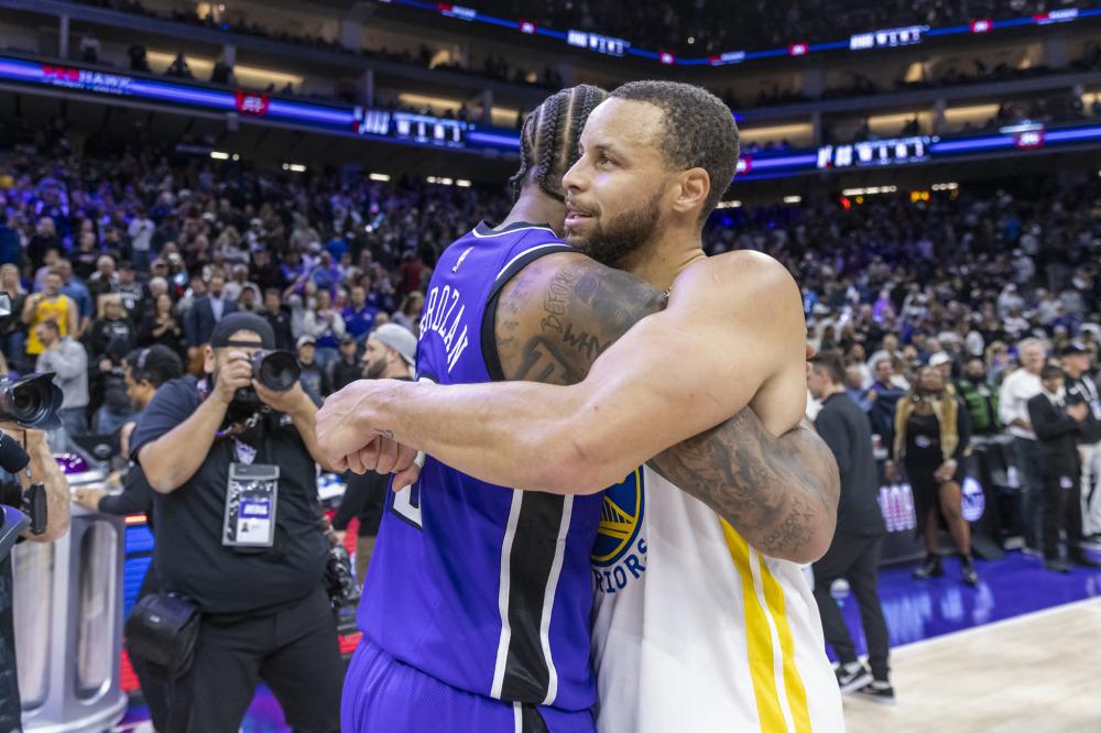 场科技与运 场科技与运