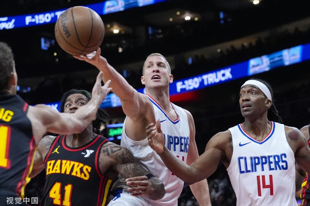 的卓越地位 的卓越地位