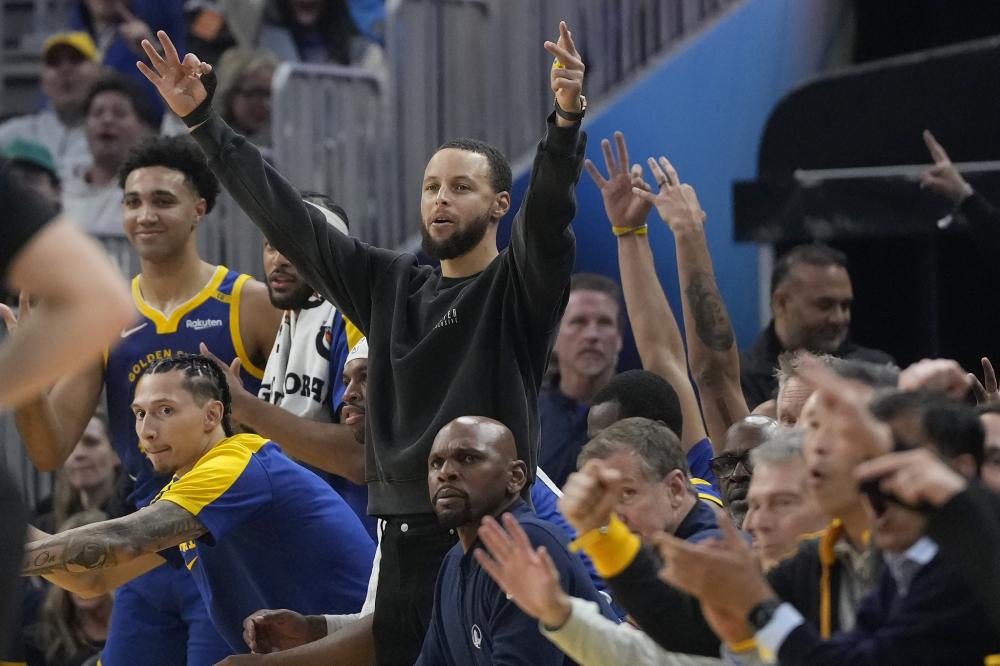 球知名的足 球知名的足