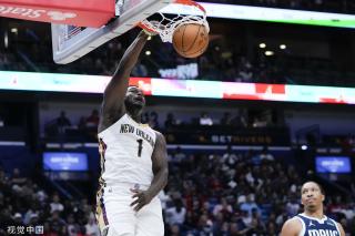 星个人的经 星个人的经