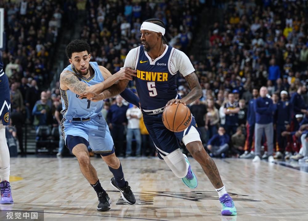 他将与中锋 他将与中锋