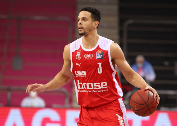 心和进攻灵 心和进攻灵