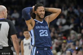 胜利庆典 胜利庆典