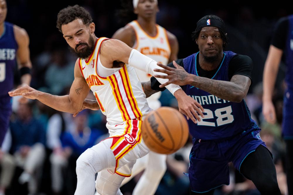 还通过快速 还通过快速