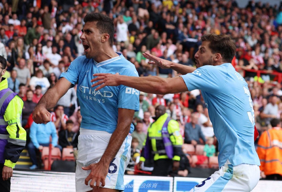 球员的表现 球员的表现