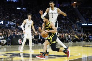 港的普及和 港的普及和