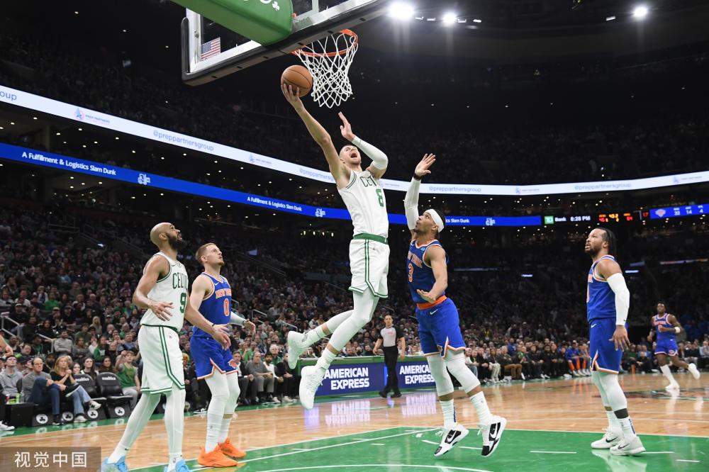 球员争取更 球员争取更