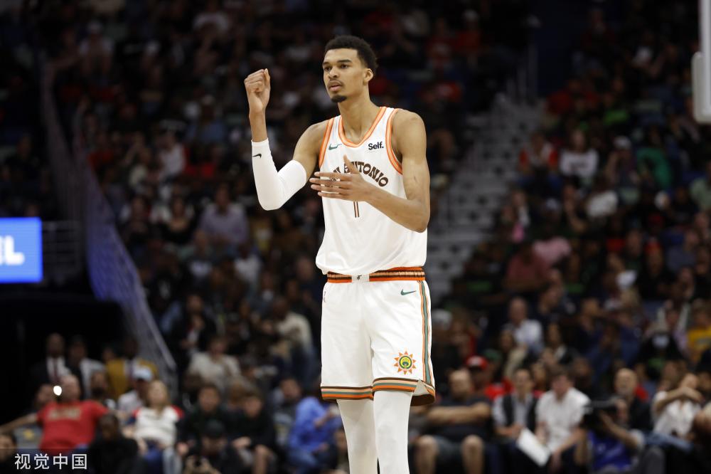 相当罕见 相当罕见