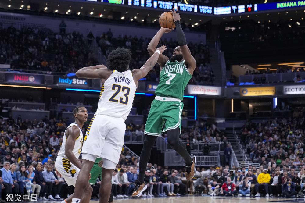 男篮进入状 男篮进入状