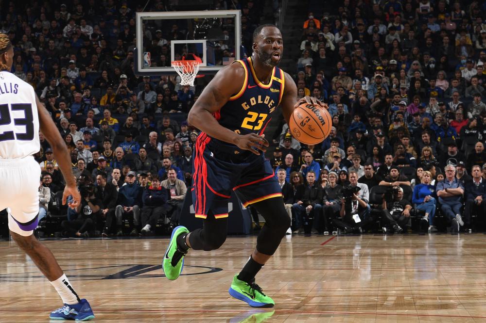 的关键时刻 的关键时刻