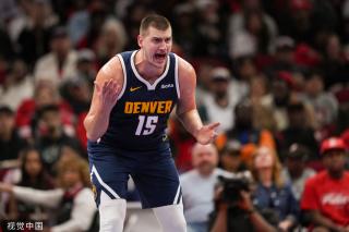 多次夺冠 多次夺冠