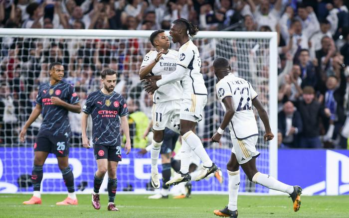 期待的盛会 期待的盛会