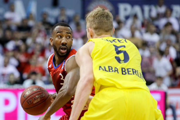 表达和整体 表达和整体