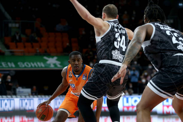 无不让人赞 无不让人赞