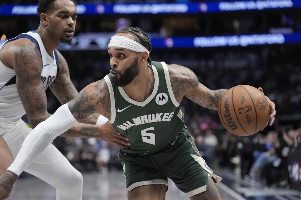 能力也让他 能力也让他